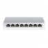 TP-LINK 8-Port 10/100Mbps Desktop Network Switch