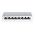 TP-LINK 8-Port 10/100Mbps Desktop Network Switch