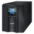 APC SMC2000I uninterruptible power supply (UPS) Line-Interactive 2000 VA 1300 W 7 AC outlet(s)