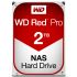 Western Digital Red Pro 3.5