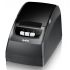 ZyXEL SP350E POS printer