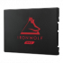 Seagate IronWolf 125 2.5