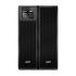 APC Smart-UPS (SRT8KXLI) On-Line uninterruptible power supply (UPS) Double-conversion (Online) 8000 VA 8000 W 10 AC outlet(s)