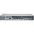 JUNIPER NETWORKS SRX320-POE 6-PORT POE HARDWARE ONLY(REQUIRE JSB OR JSE)