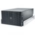 APC Smart-UPS RT192V RM Battery Pack 2 Rows uninterruptible power supply (UPS)