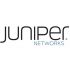 JUNIPER NETWORKS - J-CARE - 1 YEAR EXTENDED SERVICE - 24 X 7 -TECHNICAL - ELECTRONIC AND PHYSICAL SERVICE FOR EX4500