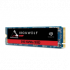 Seagate IronWolf 510 M.2 480 GB PCI Express 3.0 3D TLC NVMe