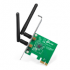 TP-LINK 300Mbps Wireless N PCI Express WiFi Adapter with low profile bracket