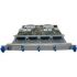 JUNIPER - 4-PORT FLEXIBLE PIC CONCENTRATOR FOR T1600/T640(T640-FPC3-ES)