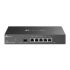 TP-LINK SafeStream Gigabit Multi-WAN VPN Router