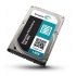 Seagate Enterprise ST600MM0018 internal hard drive 2.5