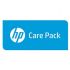 HPE Care Pack Installation Service - Service - On-site - Technical - Physical Service