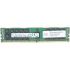 Cisco 16GB DDR4-2133 16GB DDR4 2133MHz ECC memory module