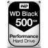 Western Digital Black 3.5