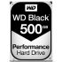 Western Digital Black 3.5