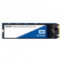 Western Digital Blue 3D M.2 500 GB