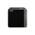 QNAP TS-453D J4125 Ethernet LAN Tower Black NAS