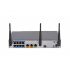 USG2110-A-W 0235G6AC Huawei USG2110 Unified Security Gateways