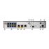 USG2110-F-W 0235G6AB Huawei USG2110 Unified Security Gateways