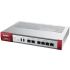 ZyXEL USG60 UTM hardware firewall