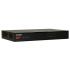 USG6320-AC 0235G7LN Huawei USG6300 Next-Generation Firewall