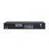 USG6320-BDL-AC 02358678 Huawei USG6300 Next-Generation Firewall