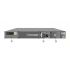 USG6330-AC 02359512 Huawei USG6300 Next-Generation Firewall