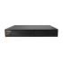 USG6330-BDL-AC 02358825 Huawei USG6300 Next-Generation Firewall