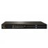 USG6350-BDL-AC 02359456 Huawei USG6300 Next-Generation Firewall