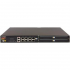 USG6360-AC 02359513 Huawei USG6300 Next-Generation Firewall