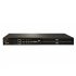 USG6370-AC 0235G7LL Huawei USG6300 Next-Generation Firewall