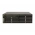 USG6630-BDL-AC 02359521 Huawei USG6600 Next-Generation Firewall