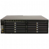 USG6660-AC 0235G7G5 Huawei USG6600 Next-Generation Firewall