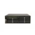 USG6680-BDL-AC 02358057 Huawei USG6600 Next-Generation Firewall