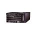 USG9520-BASE-AC-V3 0235G7F6 Huawei USG9500 Data Center Firewall