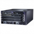 USG9520-BASE-DC-V3 0235G7F5 Huawei USG9500 Data Center Firewall