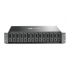 TP-LINK 14-Slot Rackmount Chassis