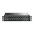 TP-LINK 14-Slot Rackmount Chassis