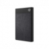 Seagate Backup Plus Ultra Touch external hard drive 1000 GB Black