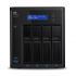 WD My Cloud PR4100 NAS