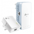 TP-LINK AV1000 Gigabit Powerline ac Wi-Fi Kit