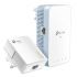 TP-LINK AV1000 Gigabit Powerline ac Wi-Fi Kit