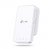 TP-LINK AC1200 Mesh Wi-Fi Range Extender