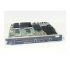 Cisco Supervisor Engine 720 with PFC3B-Control processor-10Mb LAN, 100Mb LAN