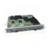 Cisco Supervisor Engine 720-3BXL - control processor