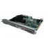 Cisco WS-X45-SUP8-E= network switch module