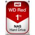 Western Digital Red 3.5