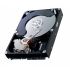 NetApp 144GB 15000RPM Fibre Channel 4Gb/s Hard Drive for DS14 MK2/MK4 Shelf X278A-R5