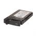 NetApp 600GB 15000RPM SAS 6Gb/s 3.5-inch Hard Drive X290A-R6