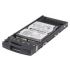 NetApp X422A-R5 internal hard drive 2.5